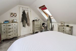 OAKMEAD ROAD- click for photo gallery
